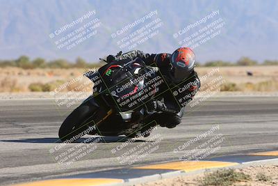 media/Nov-15-2024-CVMA Friday Practice (Fri) [[b142d29251]]/4-Group 4 and Trackday/Session 3 (Turn 15 Inside)/